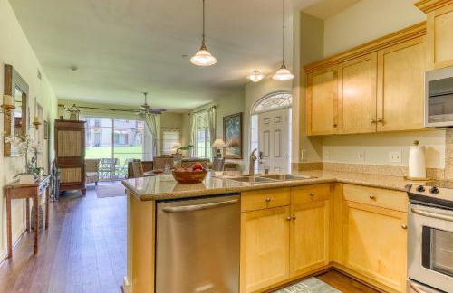 Ko Olina Kai Lani 4D - Foto 16