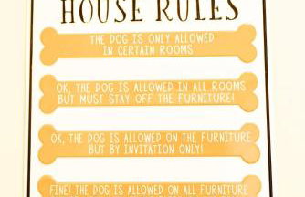 Sailors Delight - Foto 19