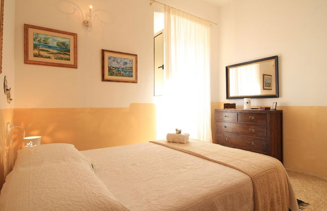 Corte Vite Private House - Foto 2