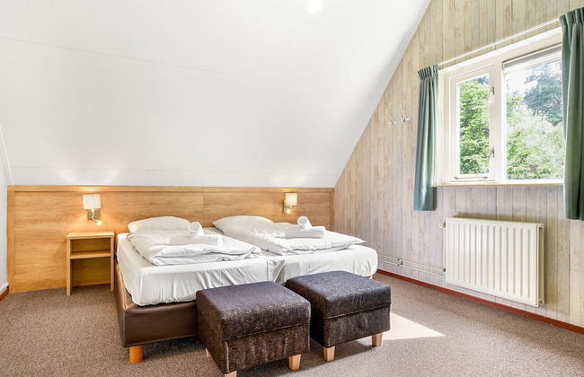 Summio Parc Duc de Brabant - Photo 26