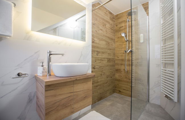 Apartments Beautiful You Are 2 - Foto 36