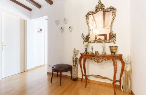 Apartment Eixample Comfort - Foto 20