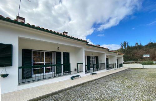 Encosta do Sol - Foto 20