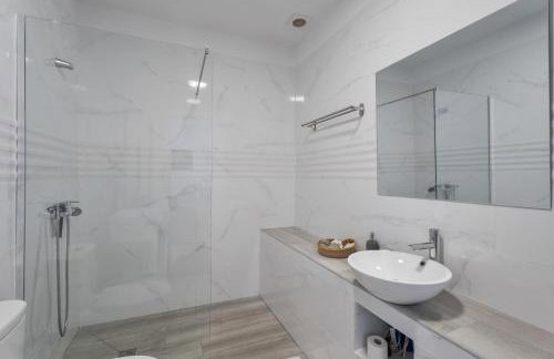 4 Apartamentos Omanai Tenerife Sur - Foto 16