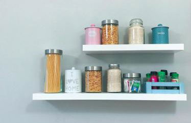 MONTECERRAO I (GARAJE Y WIFI GRATIS) - Foto 13