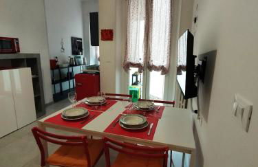 La casa nel viale - Foto 29