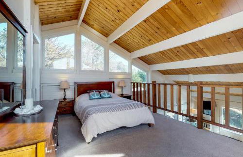 Otter's Rest - Foto 45