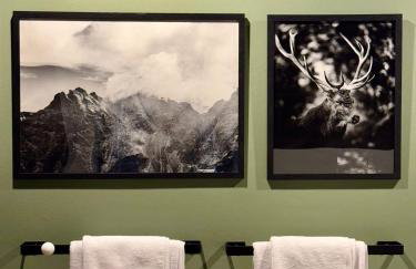 Bacówki Resort - Photo 53