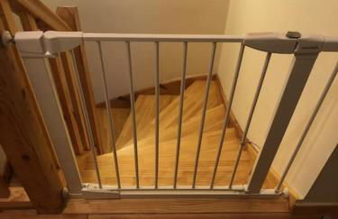 Chalet accueillant tout confort - Foto 10