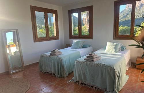 Dream Finca for nature lovers in Alaró! - Foto 12