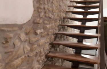 Dúplex Sant Martí - Foto 15