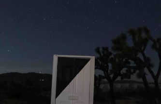 Landers Space Station - Foto 39