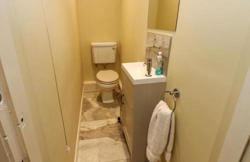 Alma House - Photo 30