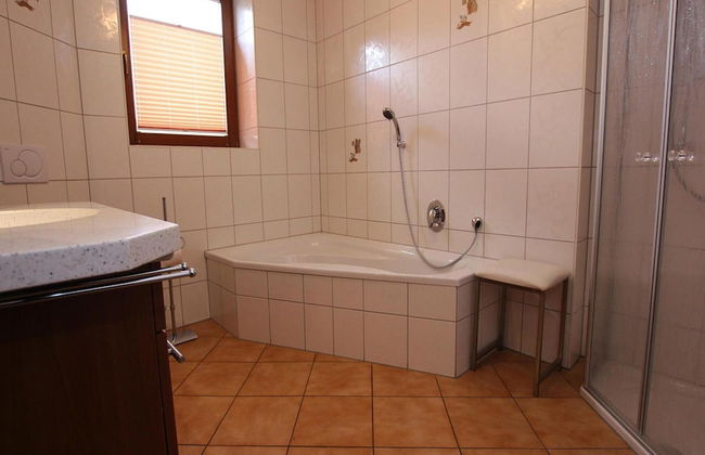 Ferienanlage Landlust, Muhlental - Foto 8