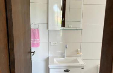 Casa praia pontal próx embarque ilha do mel - Foto 6