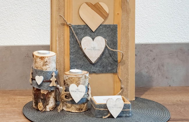 Apartment in Umhausen With Garden and Barbecue - Foto 48