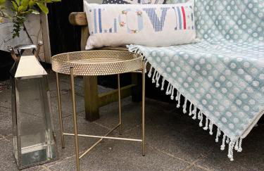 Poyers Farmhouse - Foto 47