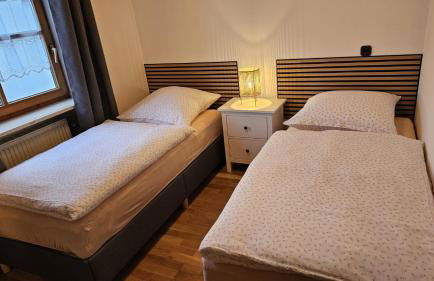 Haus am Gschlößlweg - Foto 10