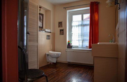 Apartamenty w Starym Kinie - Foto 9