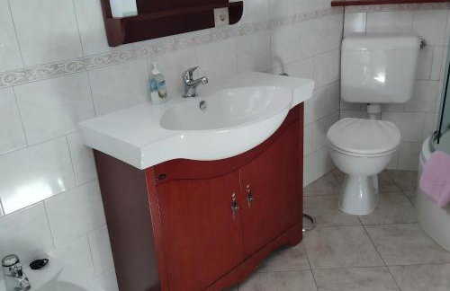 Apartments with parking space Beli - Cres - 22435 - Foto 20