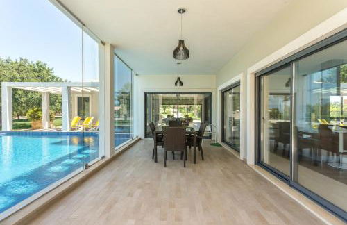 Family Country House - Foto 30