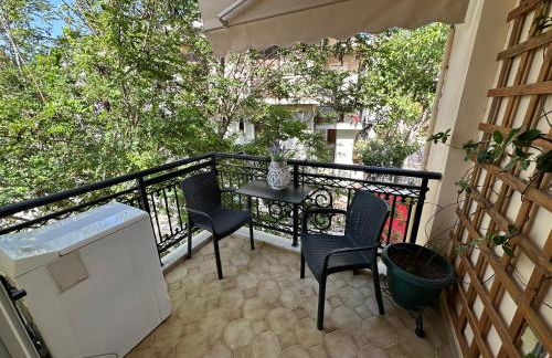 Bratis House Arkoudi - Foto 13