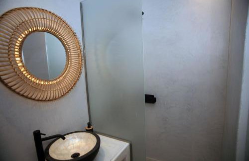 Casa Di Soho Syros - Foto 14