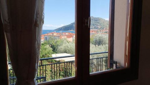 Michael Apartment Tyros - Foto 4