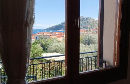 Michael Apartment Tyros - Foto 4