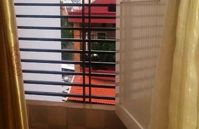 Smiley Apartment 3 - Photo 66