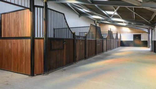 3 Bed in Dereham oc-65903 - Foto 4, Other