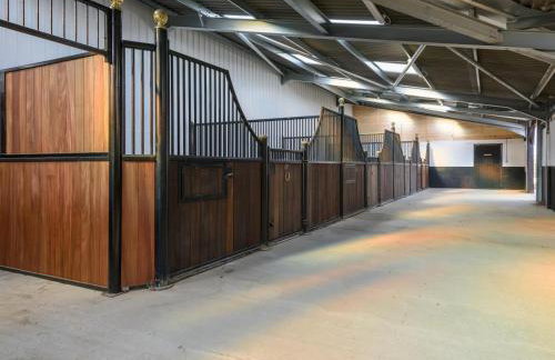 3 Bed in Dereham oc-65903 - Foto 4