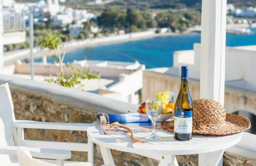 Kaerati Apartments - Foto 63