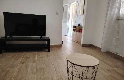 Prominska Bajka - Foto 10