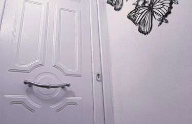 The House Of Butterfly - Foto 9