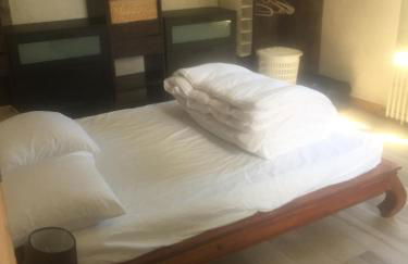 l'ensemblière - Photo 17