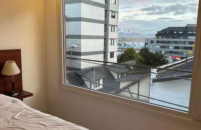 Antártida Argentina 63 - Foto 50