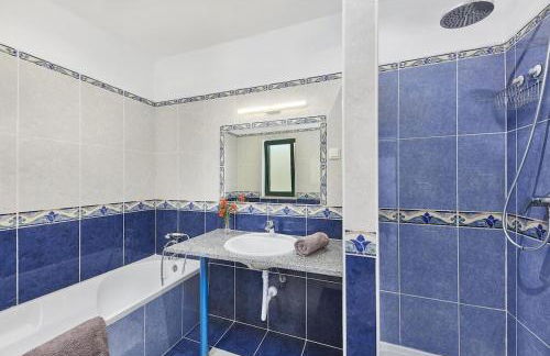 Casa Brisa Do Rio, Malhada do São - Rural - Foto 6