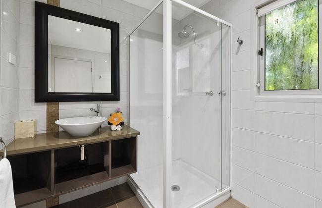 Broad Leaf Villas - Foto 40