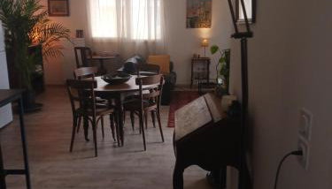 3 pièces proche centre ville - Foto 2