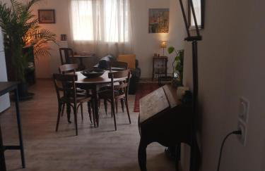 3 pièces proche centre ville - Foto 2