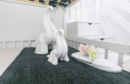 CASa PRENDI - Foto 37