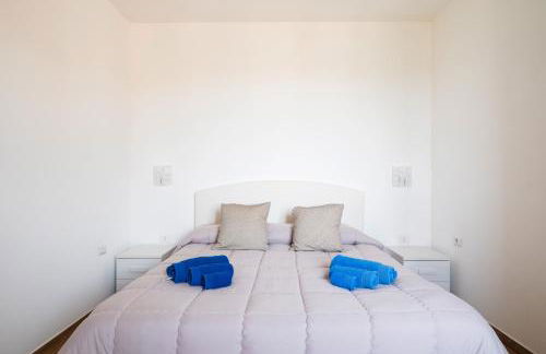 Casa Jerzu S'essia de su santu - Foto 8