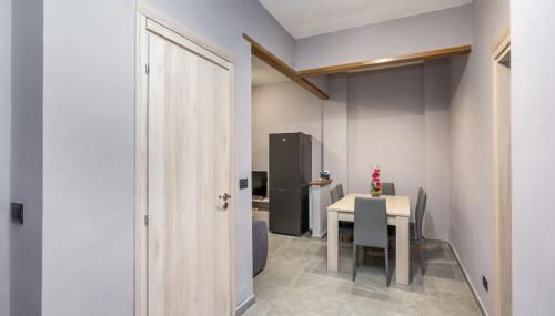 Casa Venera - Photo 3