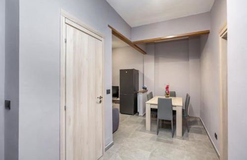 Casa Venera - Photo 3