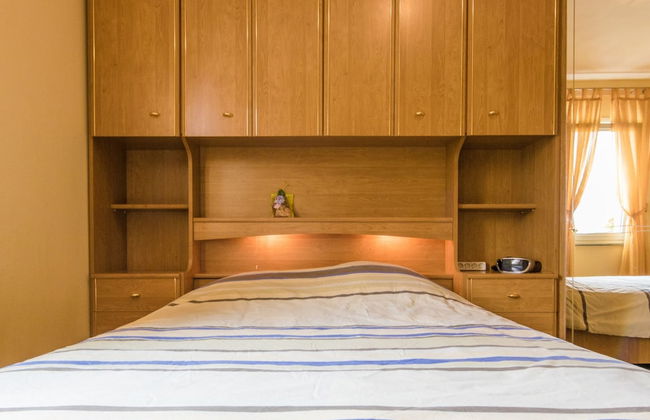 Modern Holiday Home in Aquitaine - Foto 9