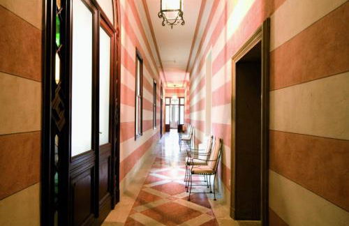 Castello di Lispida - Foto 25