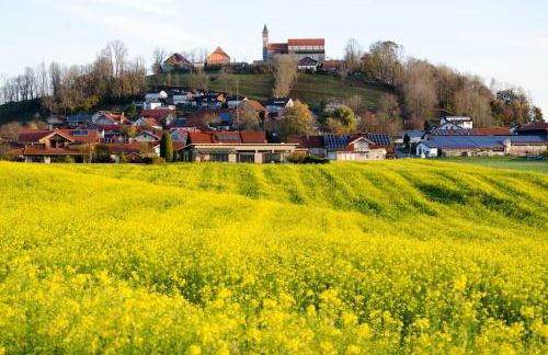 Ferienwohnung Anita - Foto 39