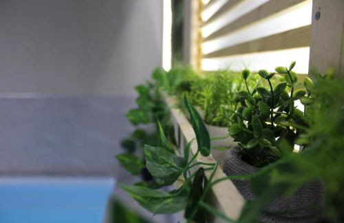 Can Musiquem amb Piscina - Foto 6