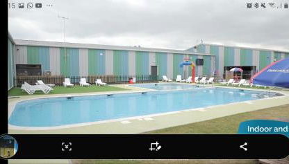 Kjs holiday home - Foto 3